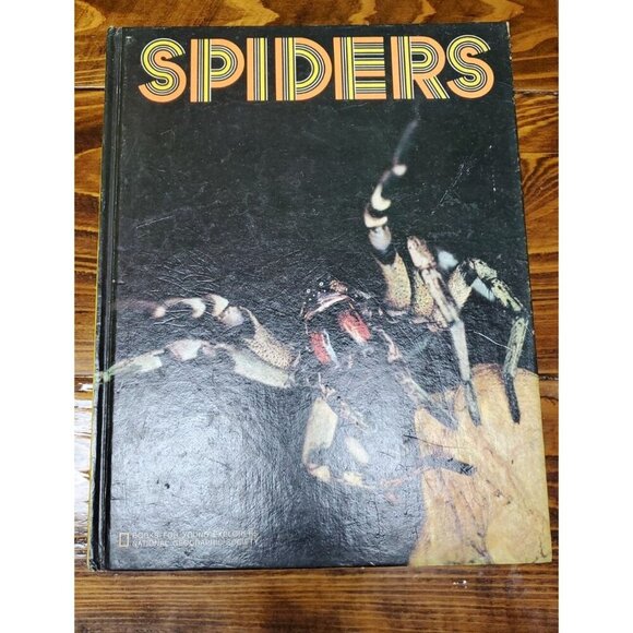 Books For Young Explorers National Geographic lot of 9 - Picture 7 of 12